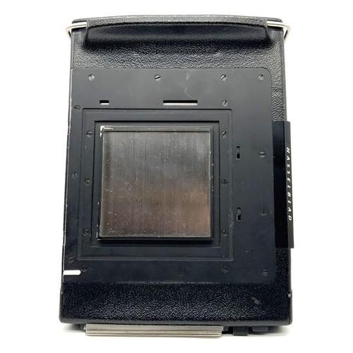 Hasselblad magazin polaroid - hasselblad,