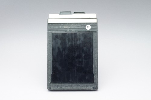 Lisco planfilmkassetten 9x12cm - lisco,