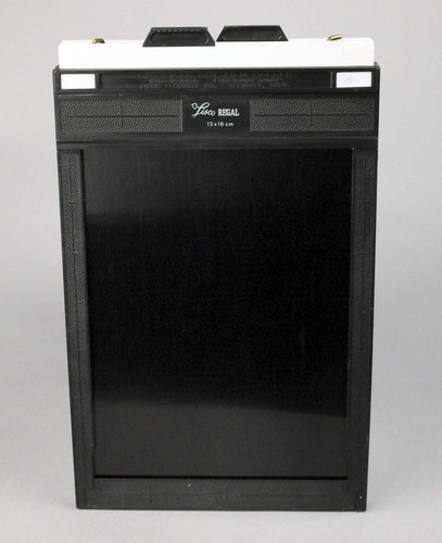 Lisco regal 13x18 - 1x,