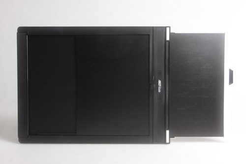 Fidelity elite 8x10 - fidelity,