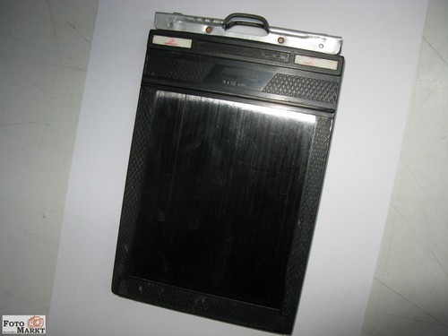 Linhof kardan fidelity elite - linhof,