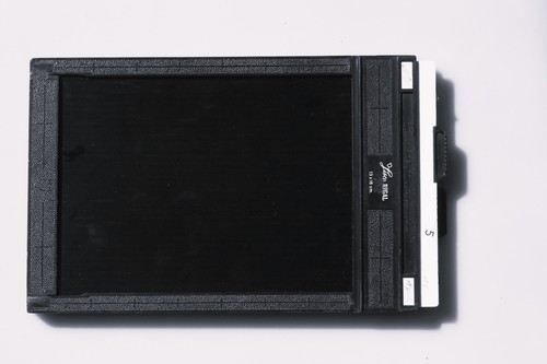 Lisco regal planfilmmagazin - regal,