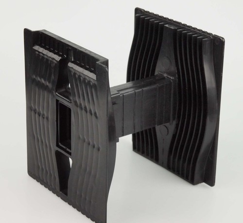 Plan film spule halter - plan,