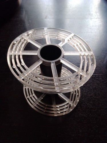 Jobo planfilmspirale 2021 - planfilmspirale,