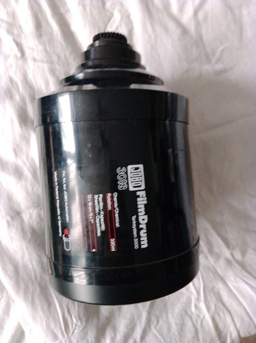 Jobo film drum 3018 - film,