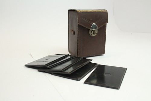 Zeiss coronet nettel