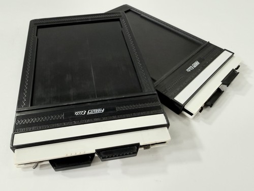 Fidelity elite grossformat - fidelity,