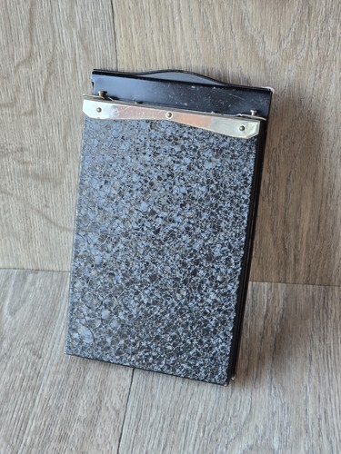 Planfilmkasette plattenhalter - planfilmkasette,