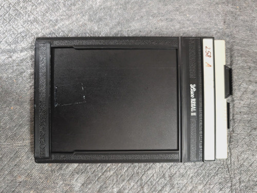 Lisco regal x 5 - lisco,