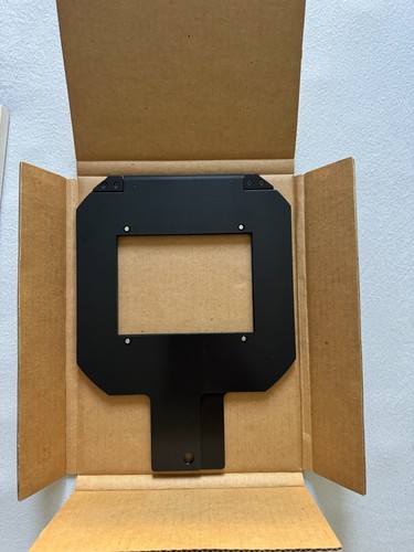 Lpl negativhalter glaslos für - lpl,