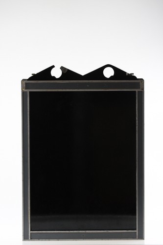 Dark slide 14a 835 - s.4., 14a/835