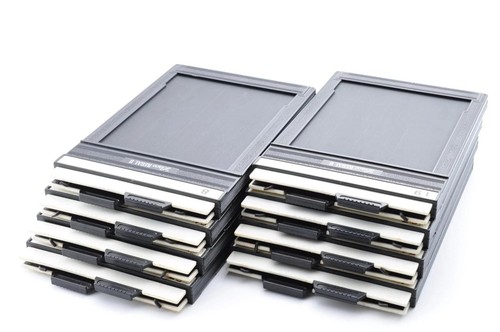 Lisco regall 4x5 inch - lisco,
