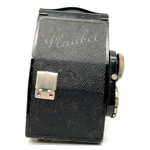 Plaubel magazin - plaubel,