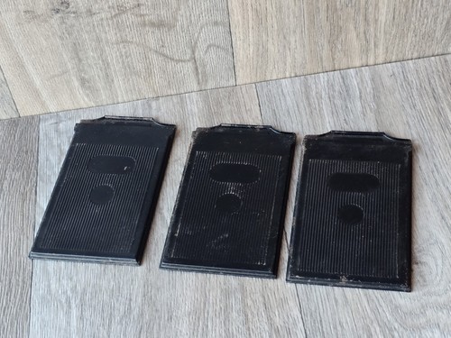 Planfilmkasette plattenhalter - planfilmkasette,
