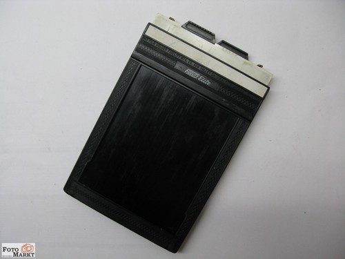 Linhof kardan fidelity elite - kardan,