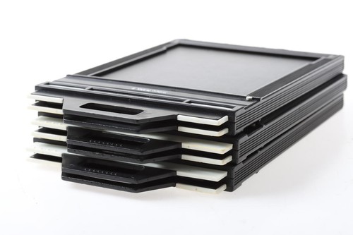 Lisco mark 4x5 inch - ii,
