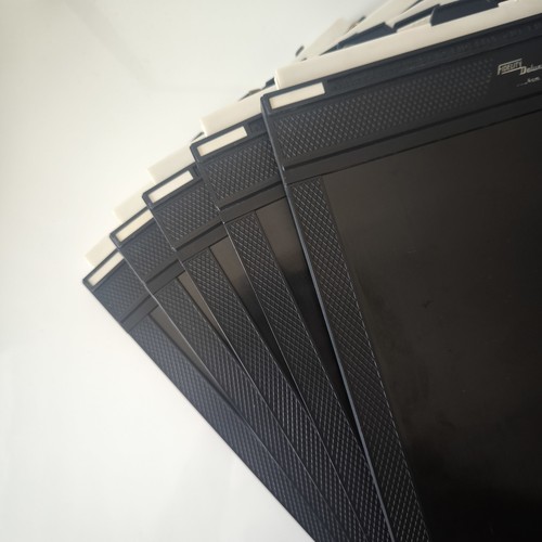 Fidelity deluxe 8x10 - fidelity,