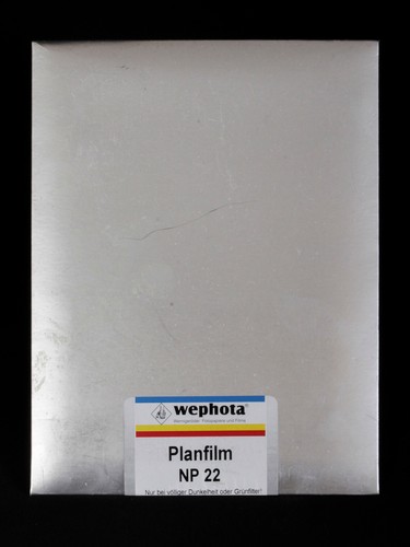 Wephota 13x18cm - •,
