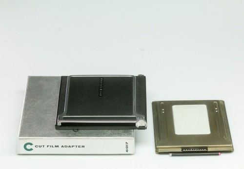 Hasselblad 41017 adapter für - 41017,