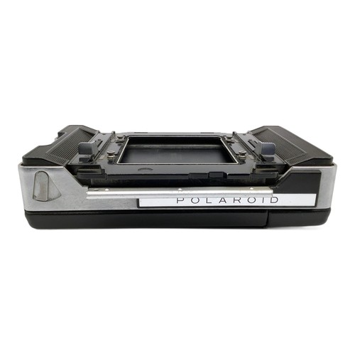 Polaroid magazin - polaroid,