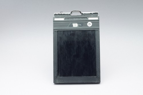 Fidelity luxe - de,